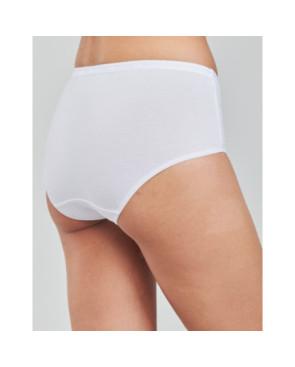  culottes-coton-bio-playtex-Playtex-maxi-avant-pack-blanc-dos