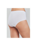 Pack 2 culottes Maxi coton bio Playtex
