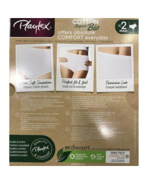  culottes-coton-bio-playtex-Playtex-maxi-avant-pack-blanc-pochette-carton-verso
