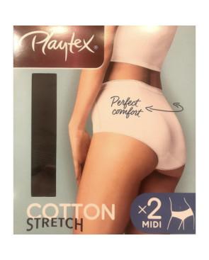 Mitaines polaire Marieantoilette Alice Hansel et Gretel 2