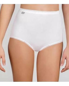 Pack de 3 culottes Maxi Coton Playtex