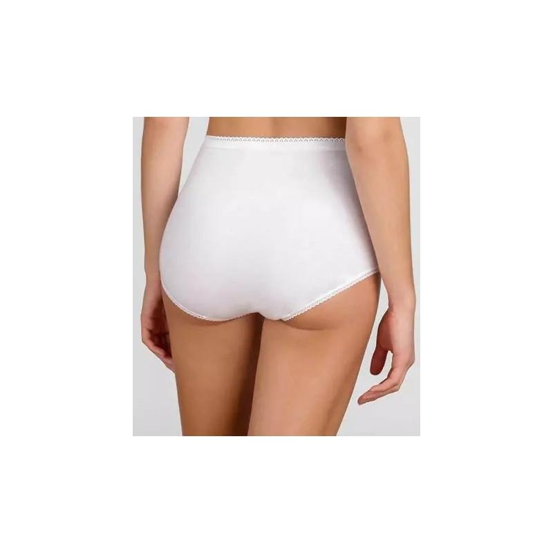 Mitaines Marieantoilette PANDORA Petit matin