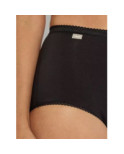 Pack de 3 culottes Maxi Coton Playtex