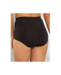 Pack de 3 culottes Maxi Coton Playtex