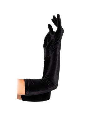 Gants-lpc-velours-noir