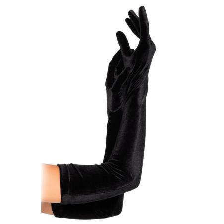 Gants-lpc-velours-noir