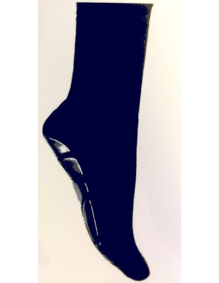 Chausson chaussettes Bouclette Cronert