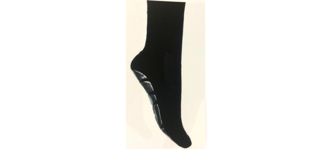 Chausson chaussettes Bouclette Cronert