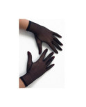 Gants Tulle Les petits Caprices
