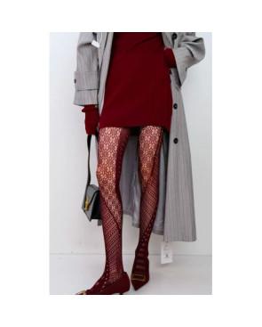 Collant-dentelle-gothique-LPC-bordeaux