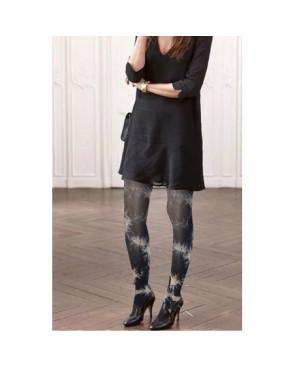 collant-Tye-n-dye-noir-gris-tendance-vrai