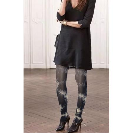 collant-Tye-n-dye-noir-gris-tendance-vrai