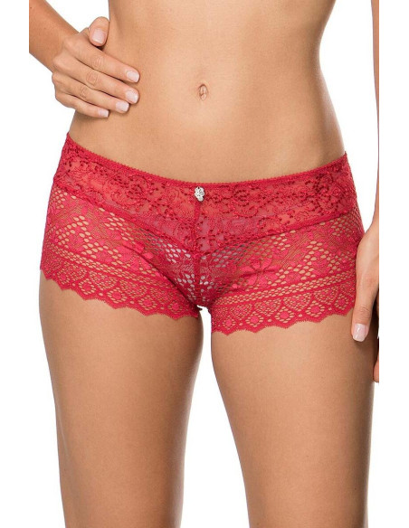 Shorty Empreinte Cassiope