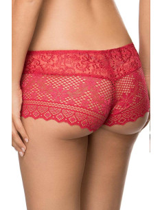 Shorty Empreinte Cassiope 2