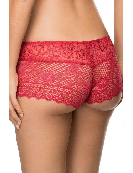 Shorty Empreinte Cassiope