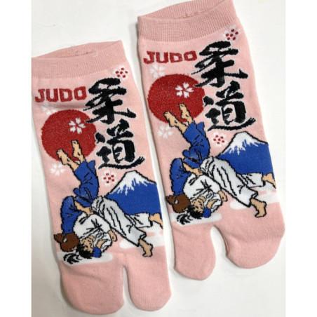 Collant jeux de laçage Penelope Trasparenze