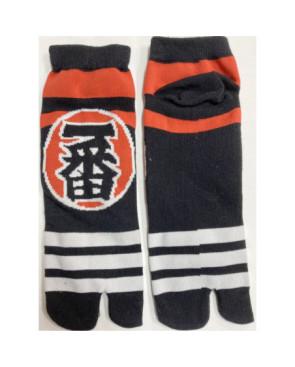  Chaussettes-Tabis-Coton-Chaussettes-Tabis-Coton-Bushido-recto-verso