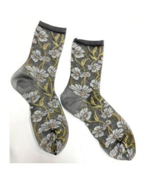 Chaussettes-transparente-LPC-cristal-BUISSON-FLEURI