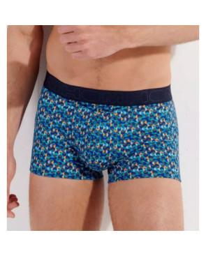 Boxer Hom Ho1 Ralphy Pastiilles psychédéliques