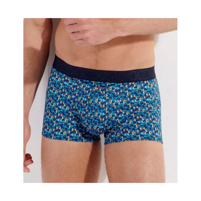 Boxer Hom HO1 Ralphy