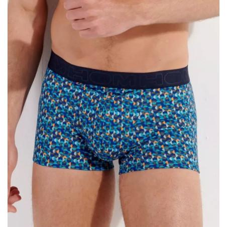 Boxer Hom Ho1 Ralphy Pastiilles psychédéliques