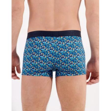 Boxer Hom HO1 Ralphy