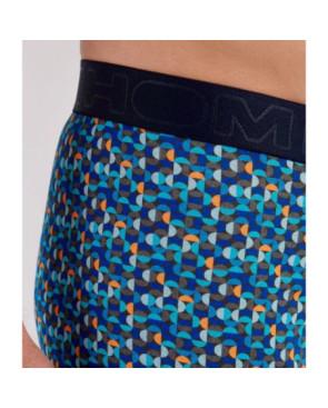 Boxer Hom Ho1 Ralphy Pastiilles psychédéliques