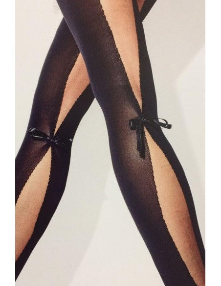 Collant sweetness Girardi