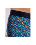 Boxer Hom HO1 Ralphy