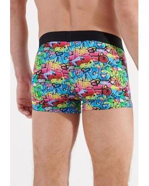  Boxer-Hom-Graffiti-dos
