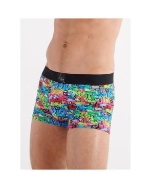  Boxer-Hom-Graffiti-profil