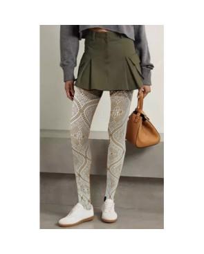 Collant-LPC-Dentelle-gothique-ivoire