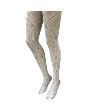  Collant-LPC-Dentelle-gothique-ivoire-profil