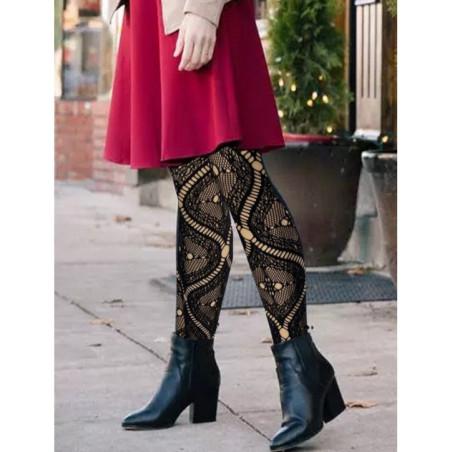 Collant-LPC-Dentelle-gothique-noir-EN-VRAI