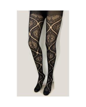 Collant-LPC-Dentelle-gothique-noir-complet