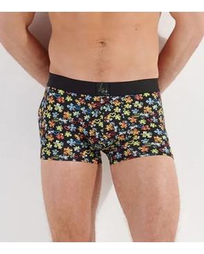  Boxer-Hom-puzzled-motif-entier