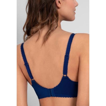 Soutien gorge Balconnet Empreinte Gaby