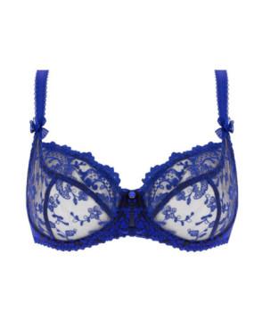 Collant Rayures sports chic Emilio Cavallini 2