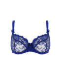 Soutien gorge Balconnet Empreinte Gaby