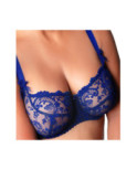 Soutien gorge Balconnet Empreinte Gaby