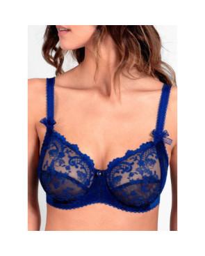 Soutien-gorge-Empreinte-7220-Classique-Gaby-Saphir-classique-emboitant-vrai
