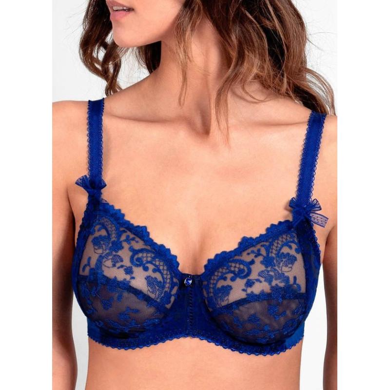 Soutien gorge Classique Empreinte Gaby