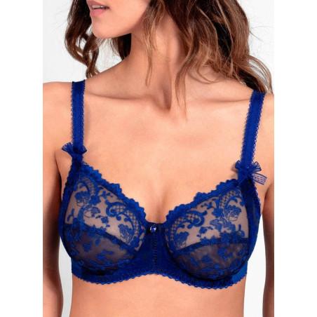 Soutien-gorge-Empreinte-7220-Classique-Gaby-Saphir-classique-emboitant-vrai