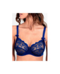Soutien gorge Classique Empreinte Gaby