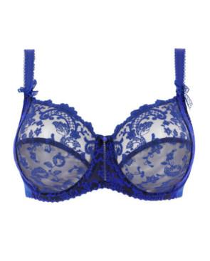 Soutien gorge Classique Empreinte Gaby