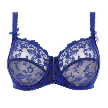 Soutien gorge Classique Empreinte Gaby