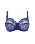 Soutien gorge Classique Empreinte Gaby