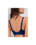Soutien gorge Classique Empreinte Gaby
