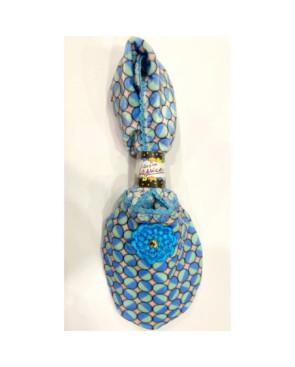  chaussons-tissu-imprimé-de-voyage-ixli-les-petits-caprices-balloon-bleu-pliés