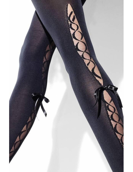 Collant Istanti Girardi